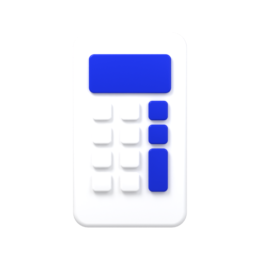 Financial Calculator