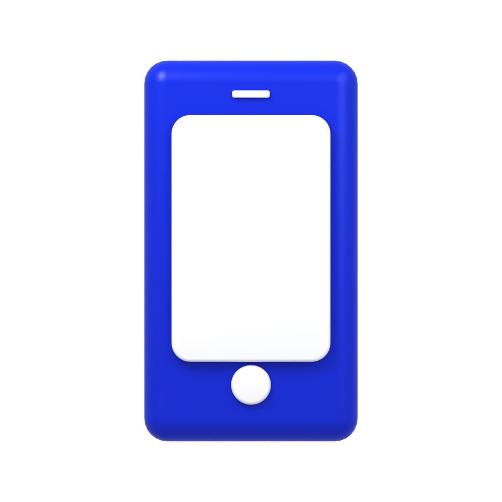 Mobile Banking App