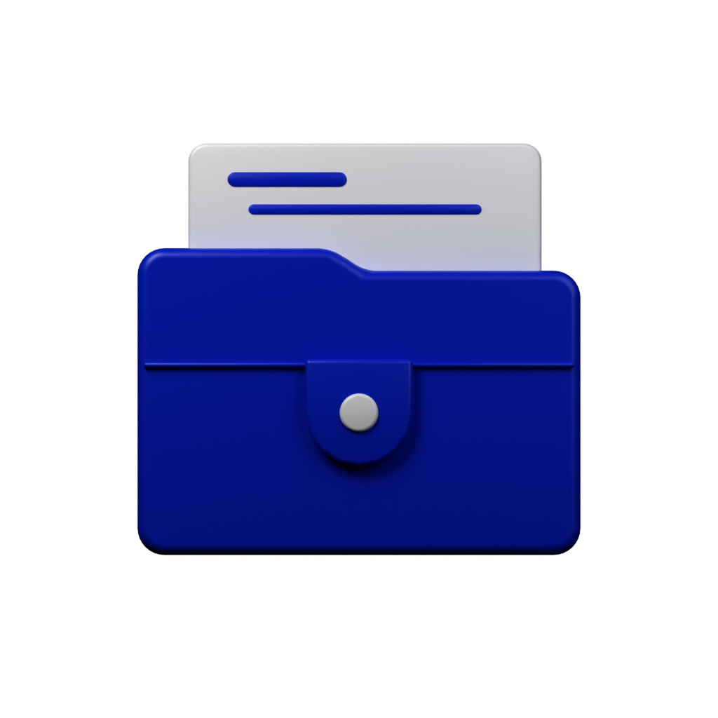 Banking Portfolio