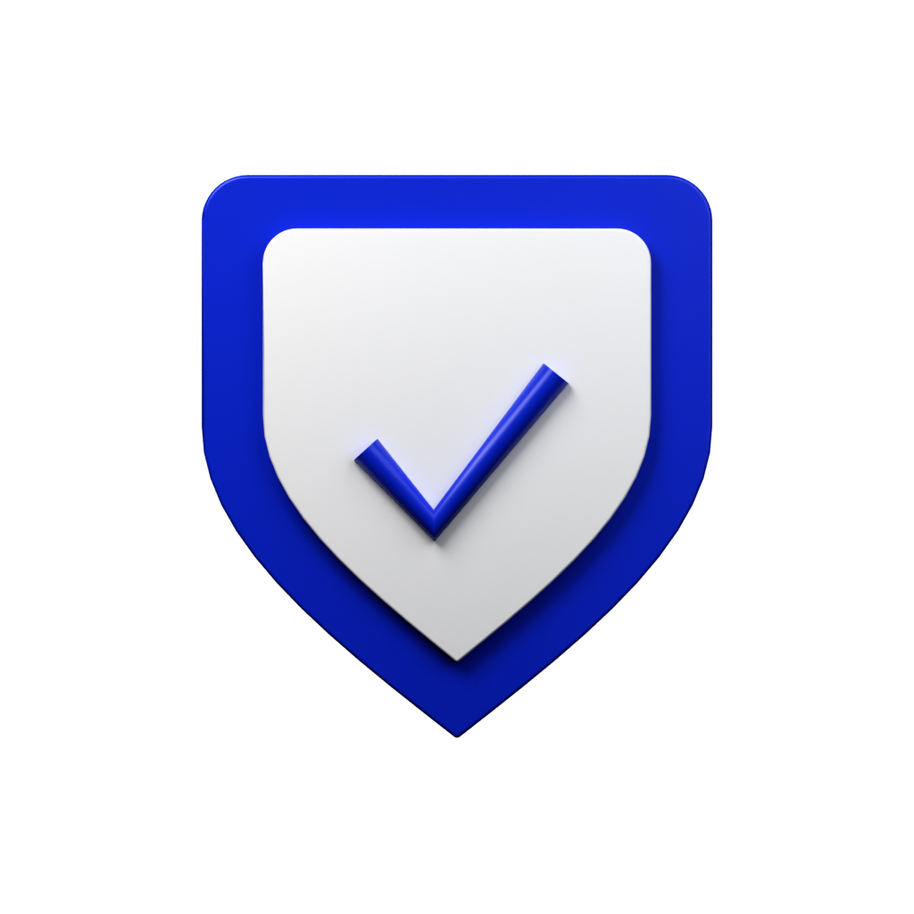 Fintech Shield