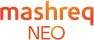 Mashreq NEO