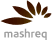 Mashreq Bank