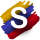 SeekUX